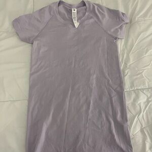 lululemon swiftly tech